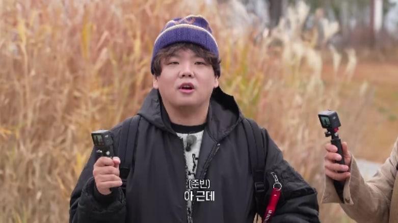 본문 이미지 - MBN, 채널S