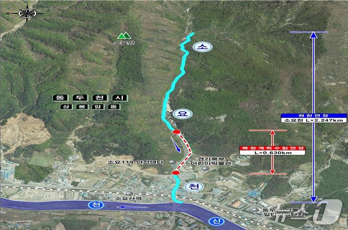 본문 이미지 - (자료=동두천시)