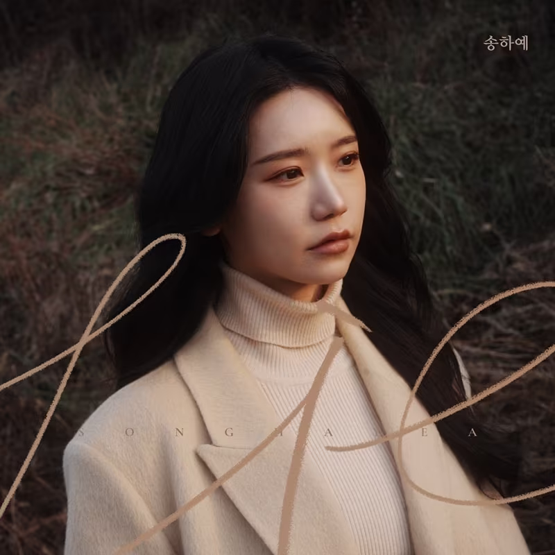 본문 이미지 - 사진제공=니치뮤직