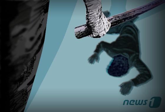 본문 이미지 -  ⓒ News1 김초희 디자이너