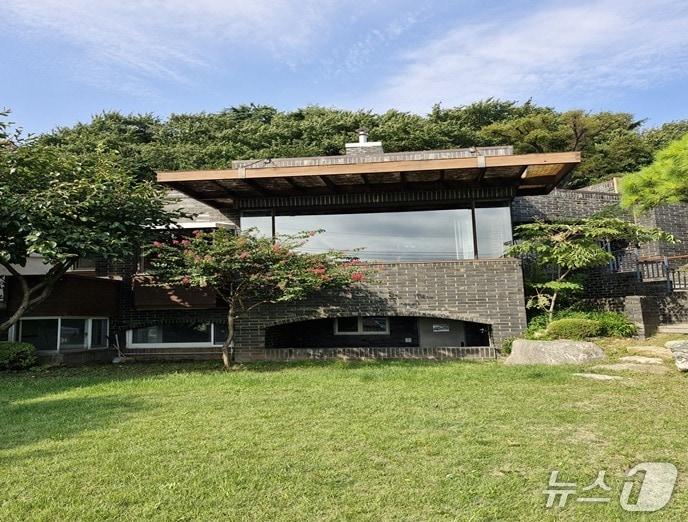 본문 이미지 - 이음1977 (인천시 제공.재판매 및 DB금지)