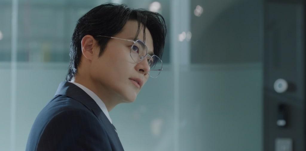 본문 이미지 - tvN '스프링 피버' 방송 화면 캡처