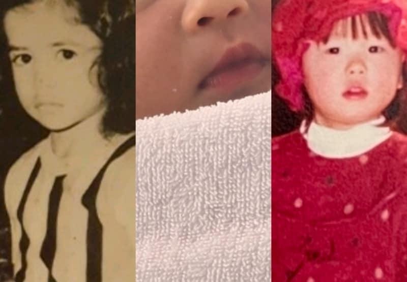 본문 이미지 - 럭키 인스타그램