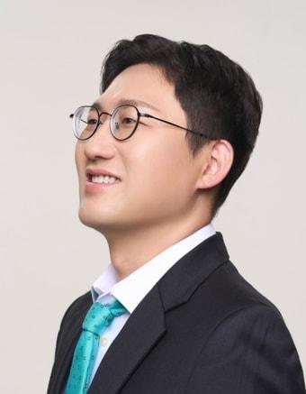 본문 이미지 - 이태형 수의사 ⓒ 뉴스1