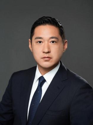 본문 이미지 - 윤인호 동화약품 대표이사 사장.(동화약품 제공)/뉴스1