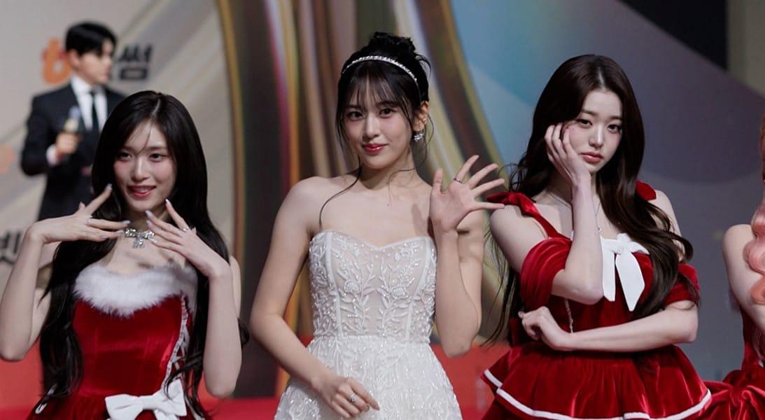 본문 이미지 - SBS