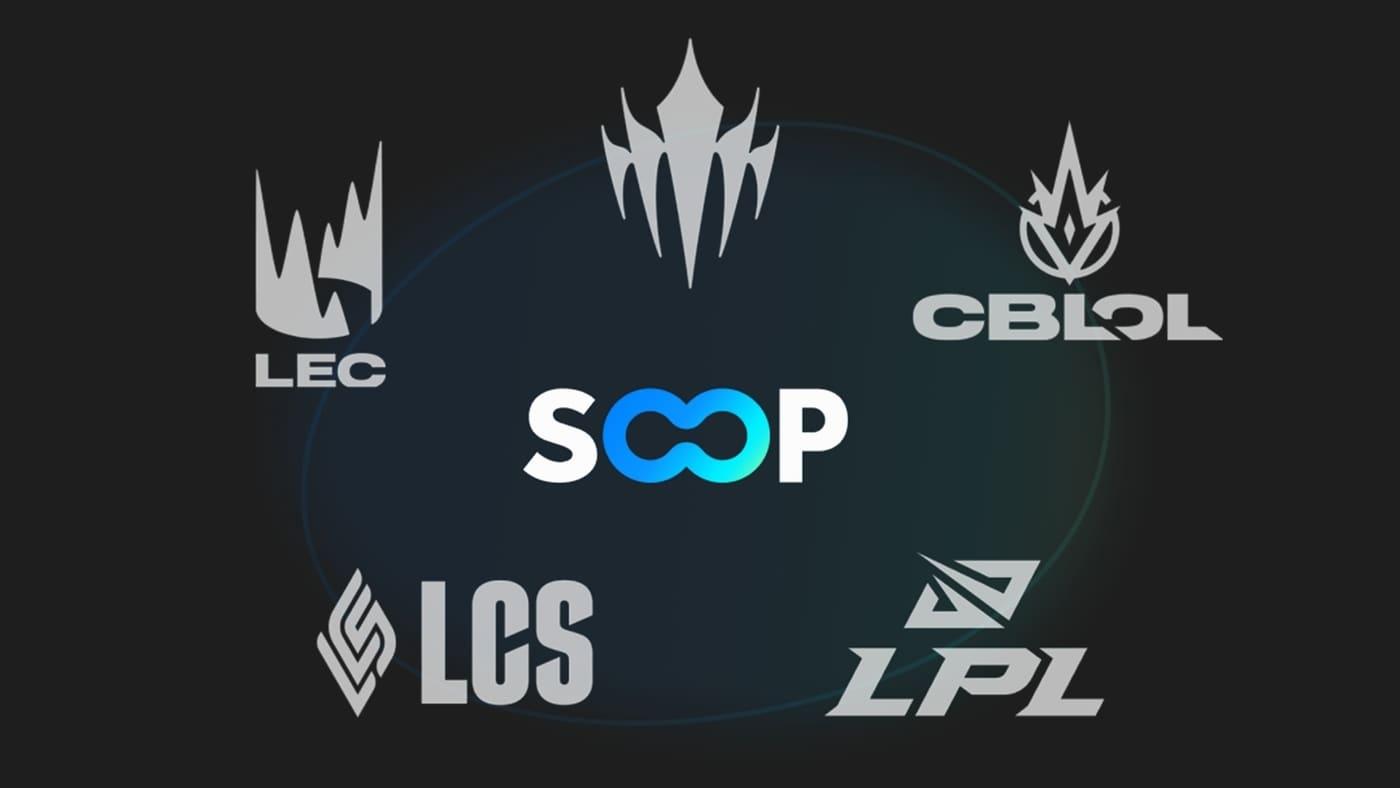 (SOOP 제공. 재판매 및 DB금지)2026.1.8/뉴스1