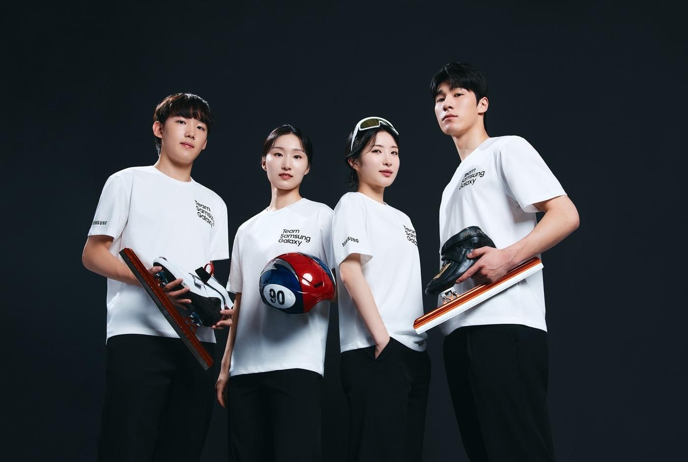 (삼성전자 제공)/뉴스1