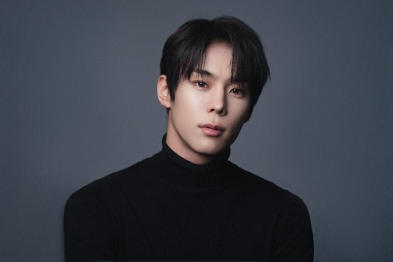 본문 이미지 - 윤서빈