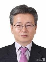 본문 이미지 - 오병상 동행미디어 사장. (동행미디어 시대 제공)