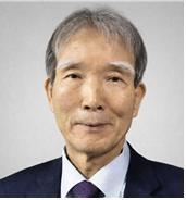 본문 이미지 - 임준열 신임 국립한국문학관장 (문체부 제공)