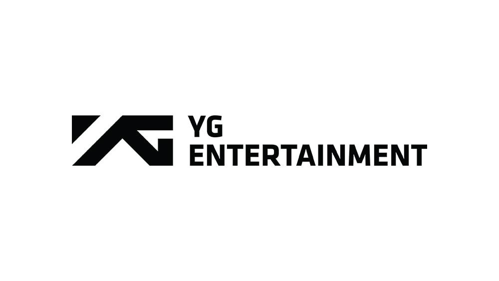 본문 이미지 - YG 엔터테인먼트