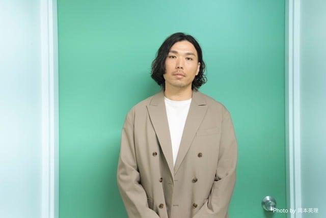 본문 이미지 - 나카가와 슌 감독/'나만의 비밀' 제공