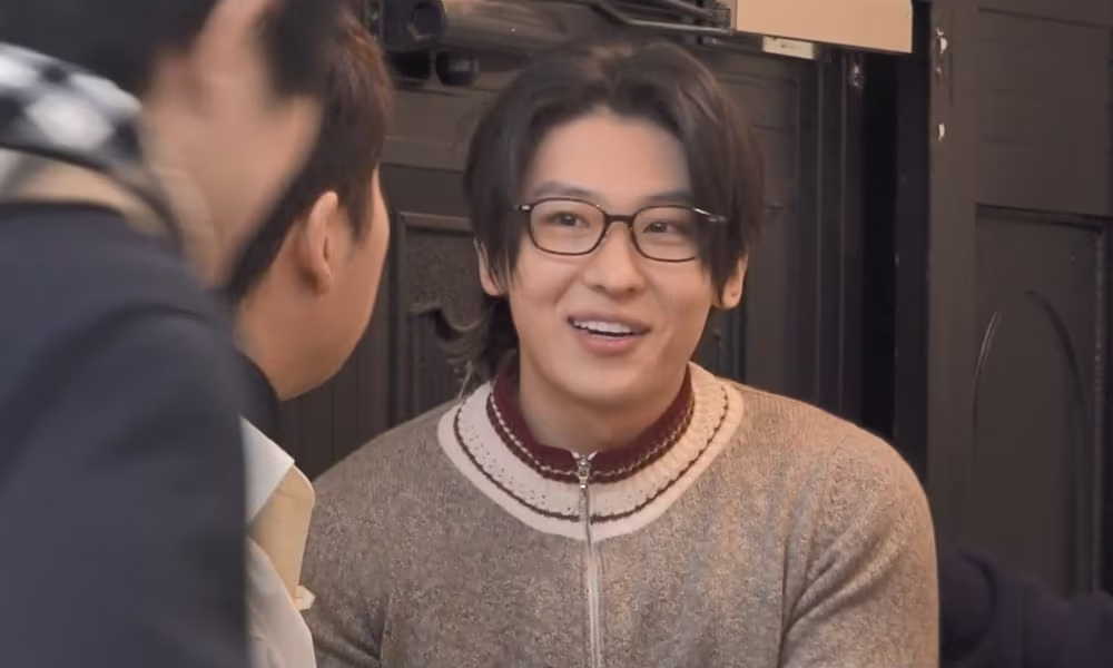 본문 이미지 - MBC '나 혼자 산다'