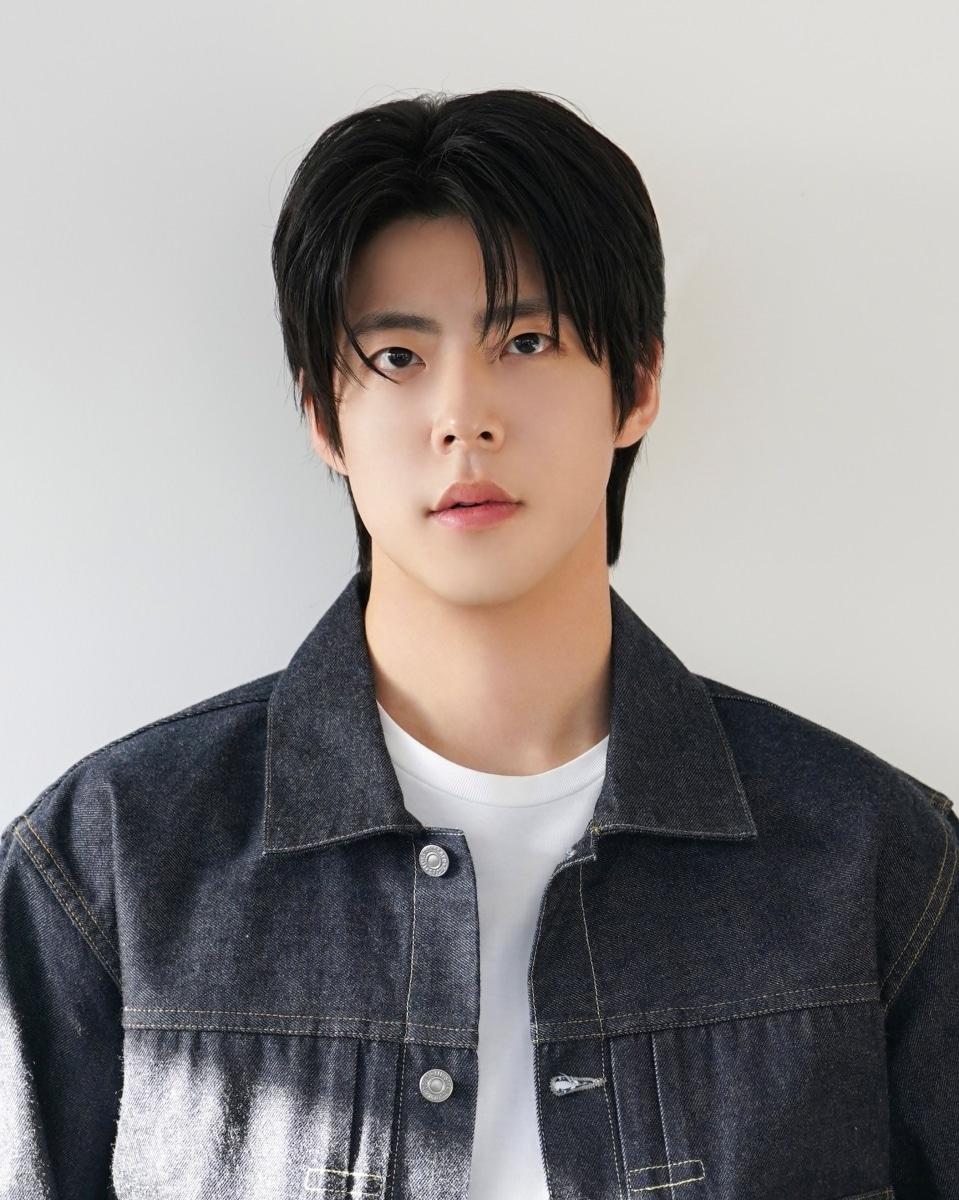 본문 이미지 - 에이엠엔터테인먼트