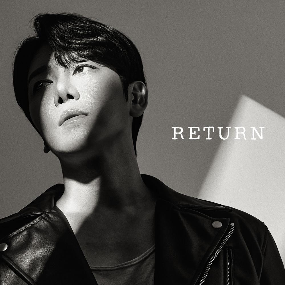 본문 이미지 - 메이저나인