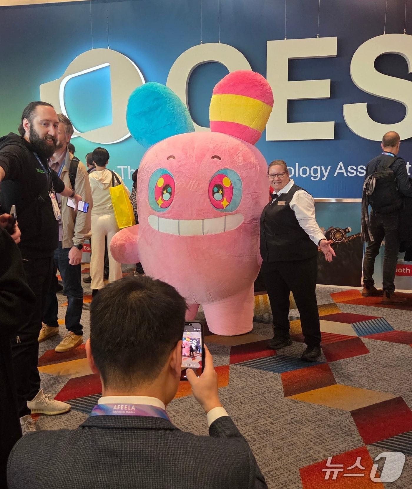 본문 이미지 - (부산 디지털자산거래소 제공.) 