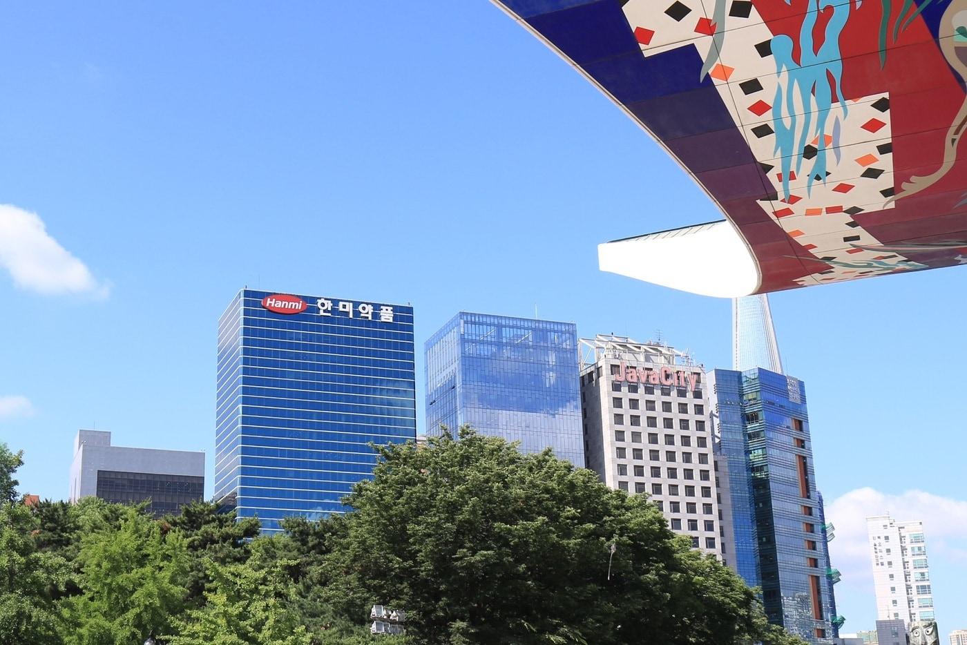 (한미약품 제공)