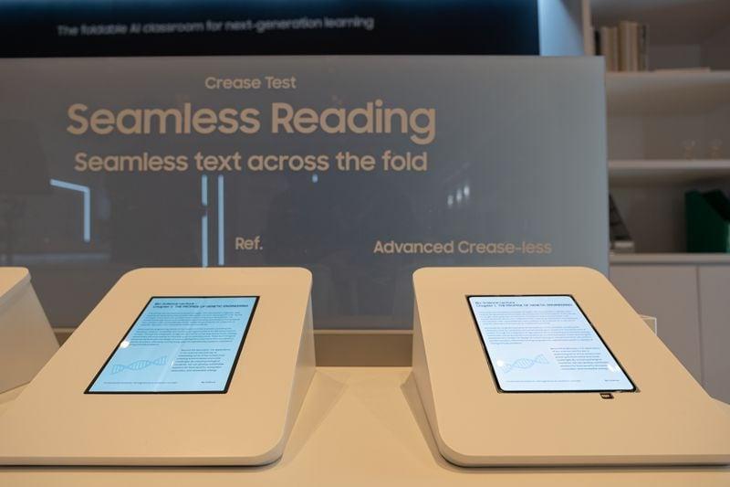 본문 이미지 - (삼성디스플레이 제공)/뉴스1