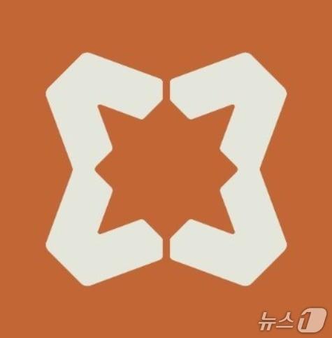 본문 이미지 -  바빌론(BABY) 로고.