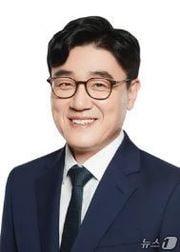 본문 이미지 - 김재준 전 청와대 춘추관장./뉴스1