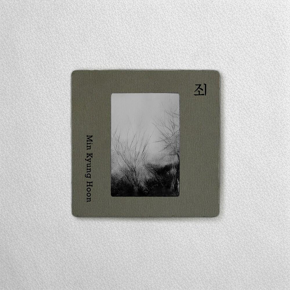 본문 이미지 - 플랜V 프로젝트