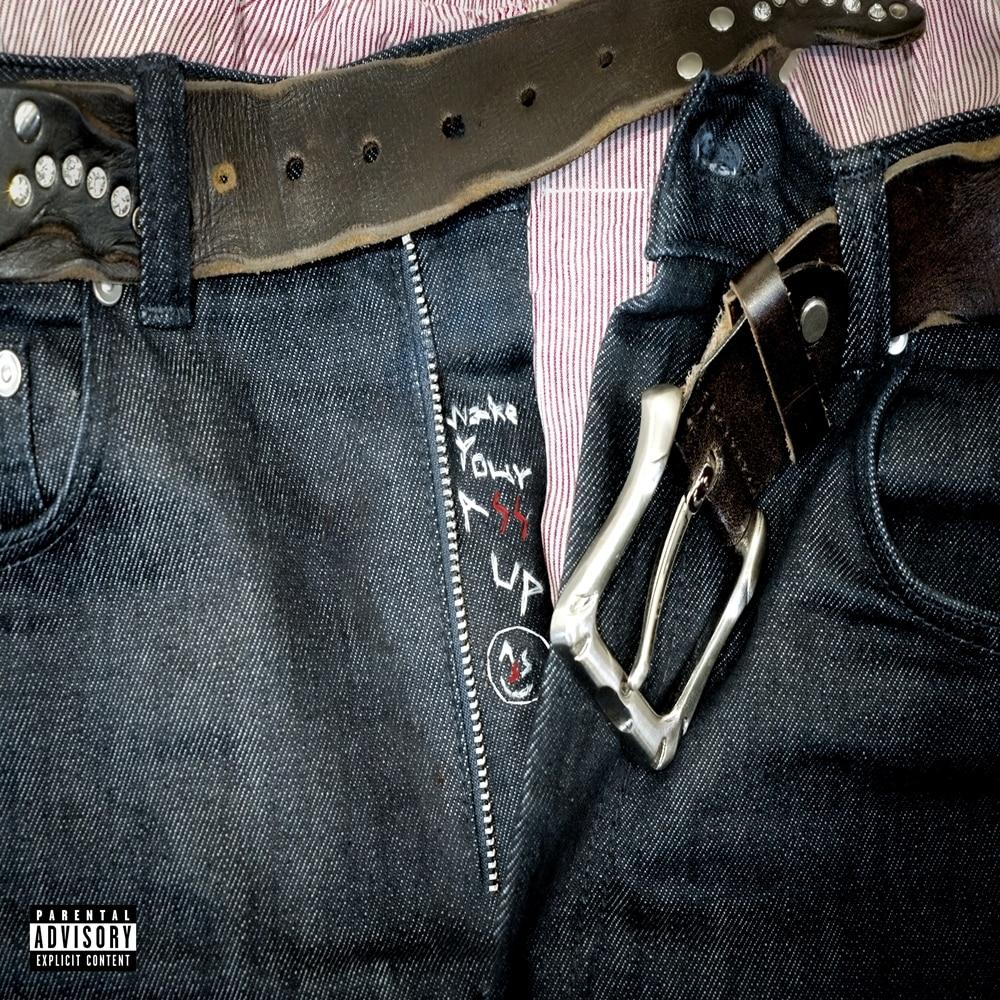 본문 이미지 - WAVY(웨이비)