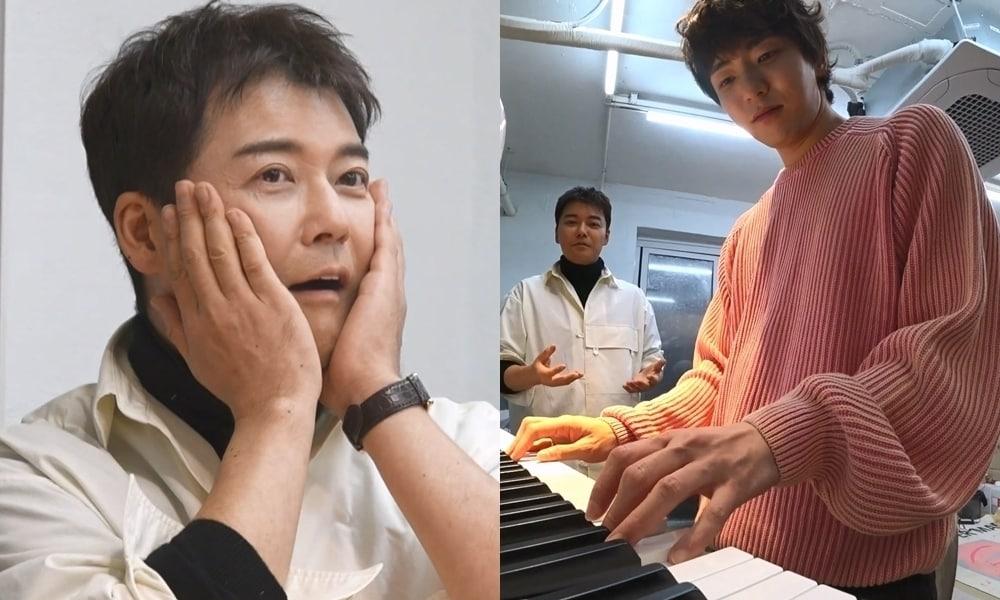 본문 이미지 - MBC