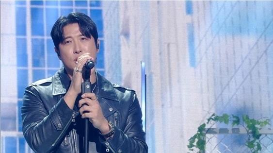 본문 이미지 - KBS 2TV '불후의 명곡'