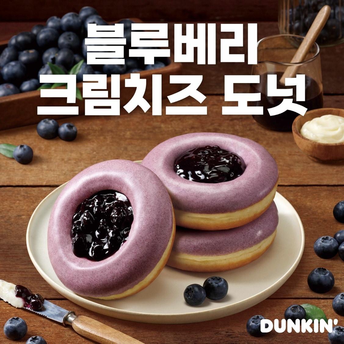 본문 이미지 - (비알코리아 제공)