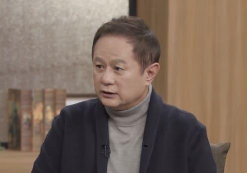 본문 이미지 - MBN '김주하의 데이앤나잇'