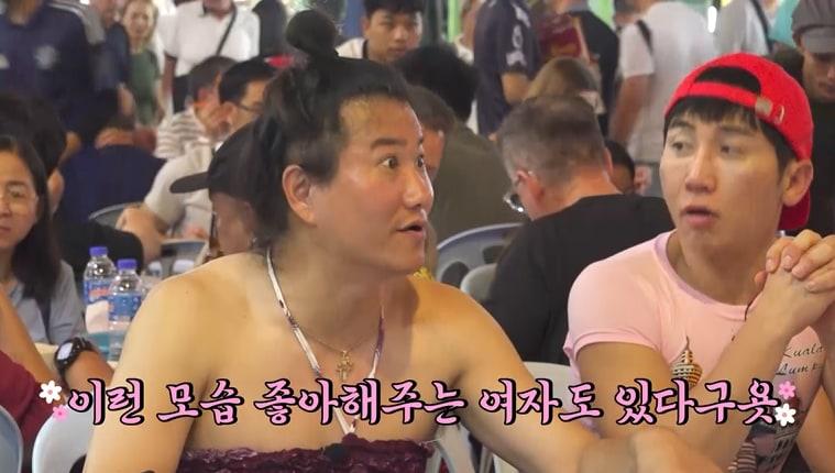 본문 이미지 - 채널S, SK브로드밴드