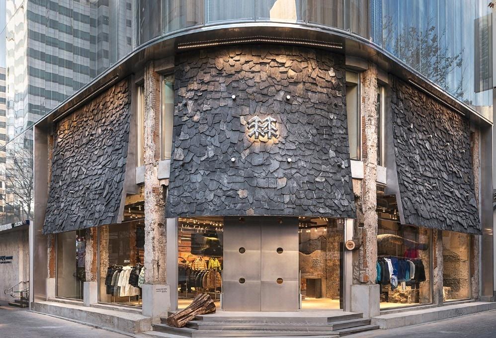 본문 이미지 - (코오롱스포츠 제공)