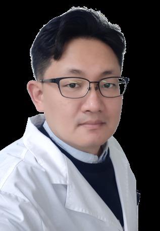 본문 이미지 - 휴메딕스, 신임 연구개발본부장에 최승인 상무 선임. (휴온스글로벌 제공)