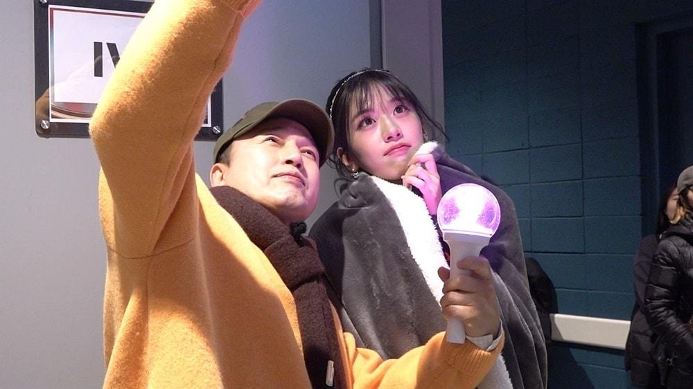 본문 이미지 - SBS