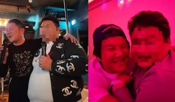 본문 이미지 - 출처=유튜브채널 '뻑가'