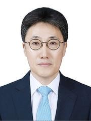 본문 이미지 - 김승태 변호사. (고위공직자범죄수사처 제공) 