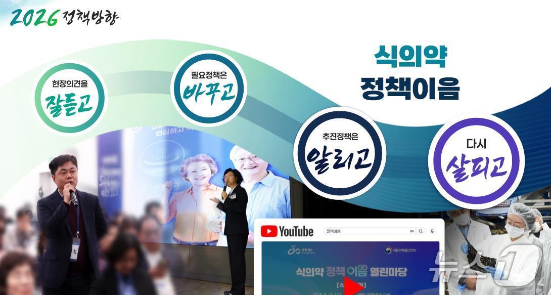 본문 이미지 - (식약처 제공)