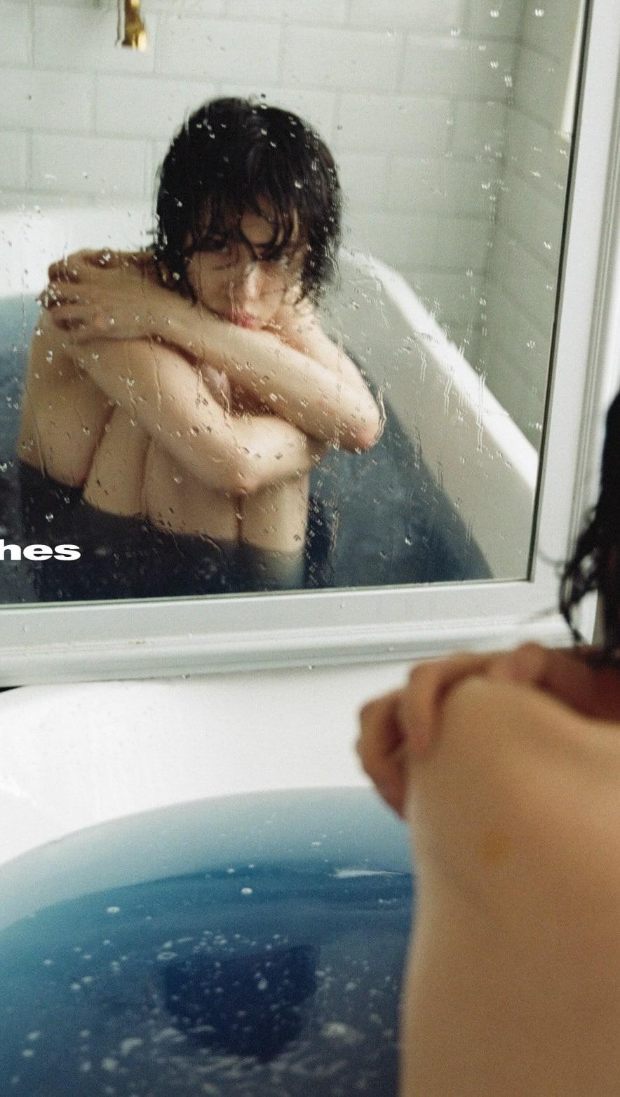 본문 이미지 - 사진=나나 인스타그램 갈무리