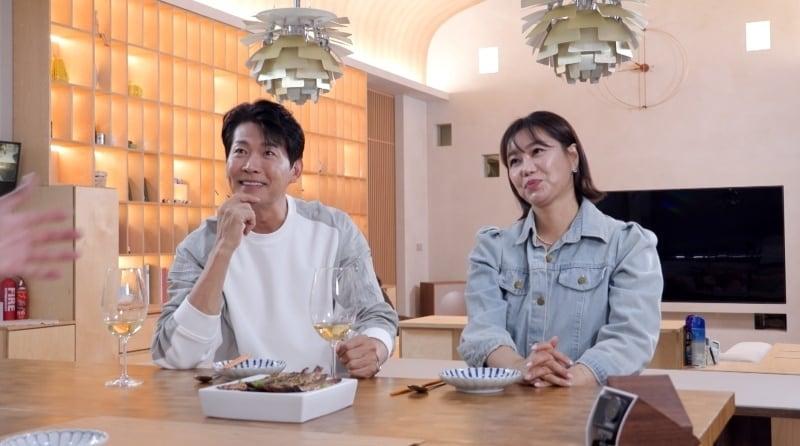 본문 이미지 - KBS 2TV '신상출시 편스토랑'