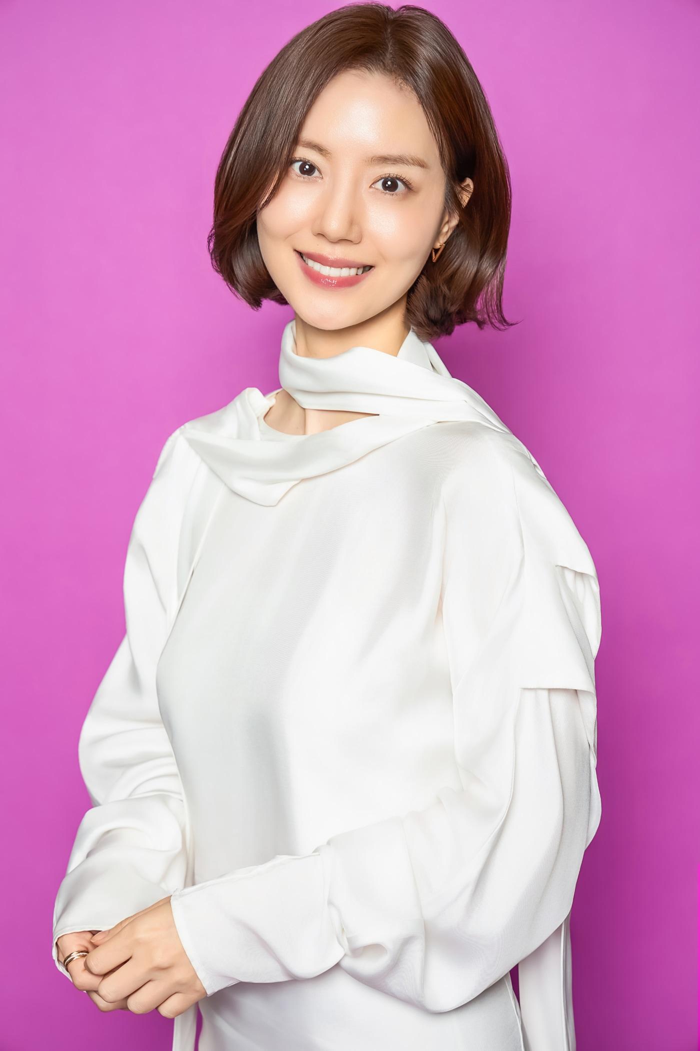 본문 이미지 - 롯데엔터테인먼트