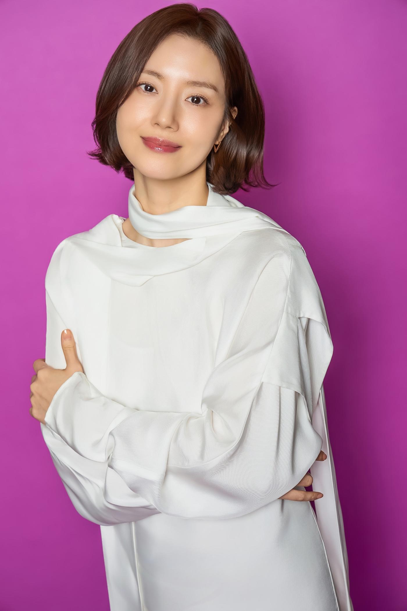 본문 이미지 - 롯데엔터테인먼트