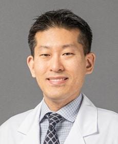 본문 이미지 - 조자윤 교수 (길병원 제공.재판매 및 DB금지)