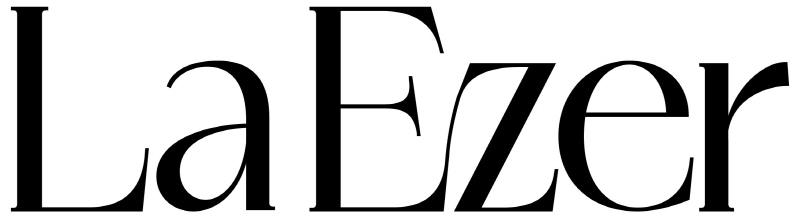 본문 이미지 - 라에젤 제공