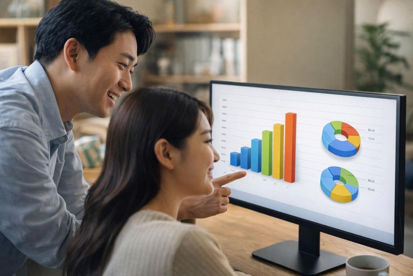 본문 이미지 - 엠브레인 제공