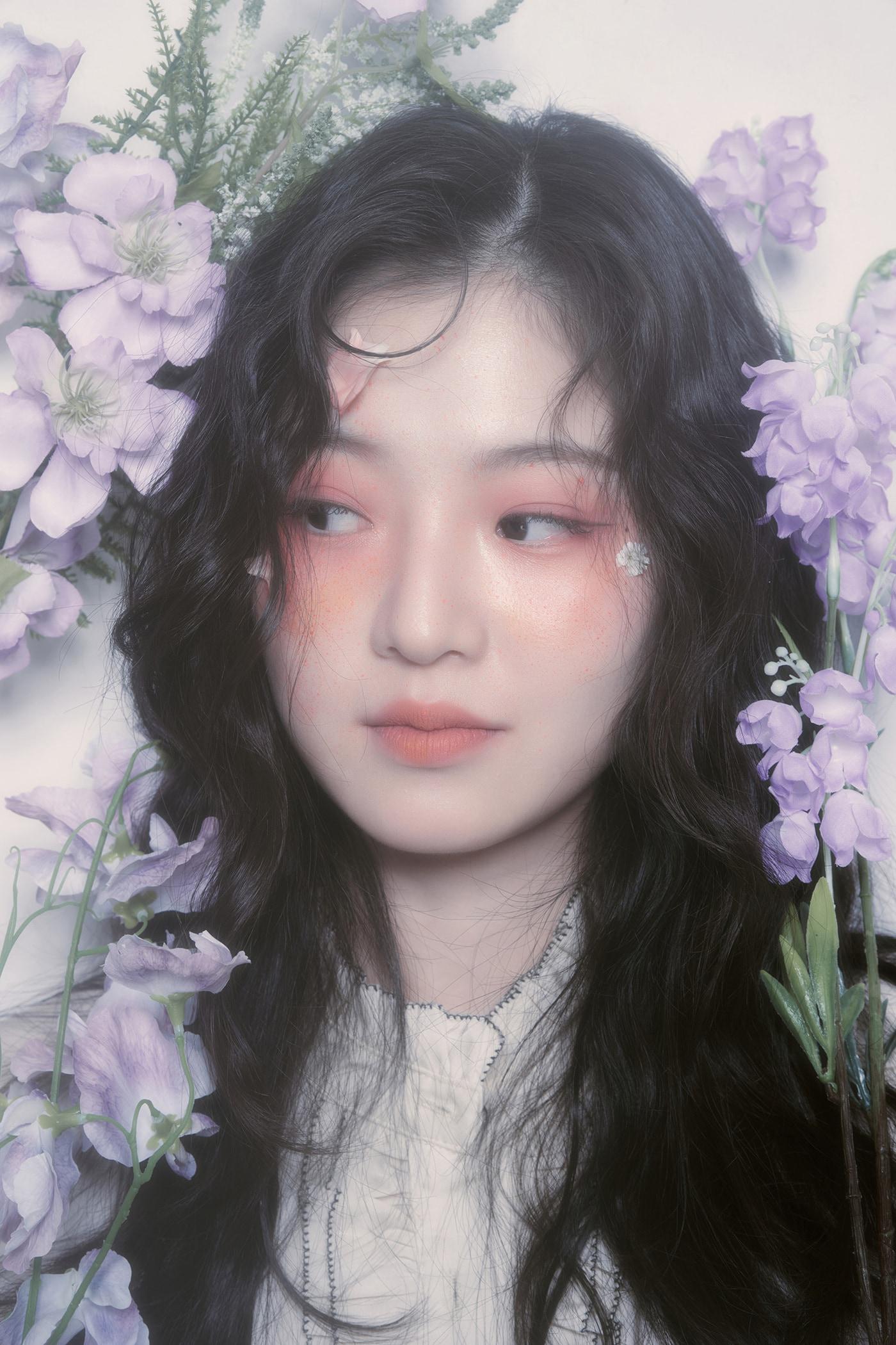 본문 이미지 - Label A