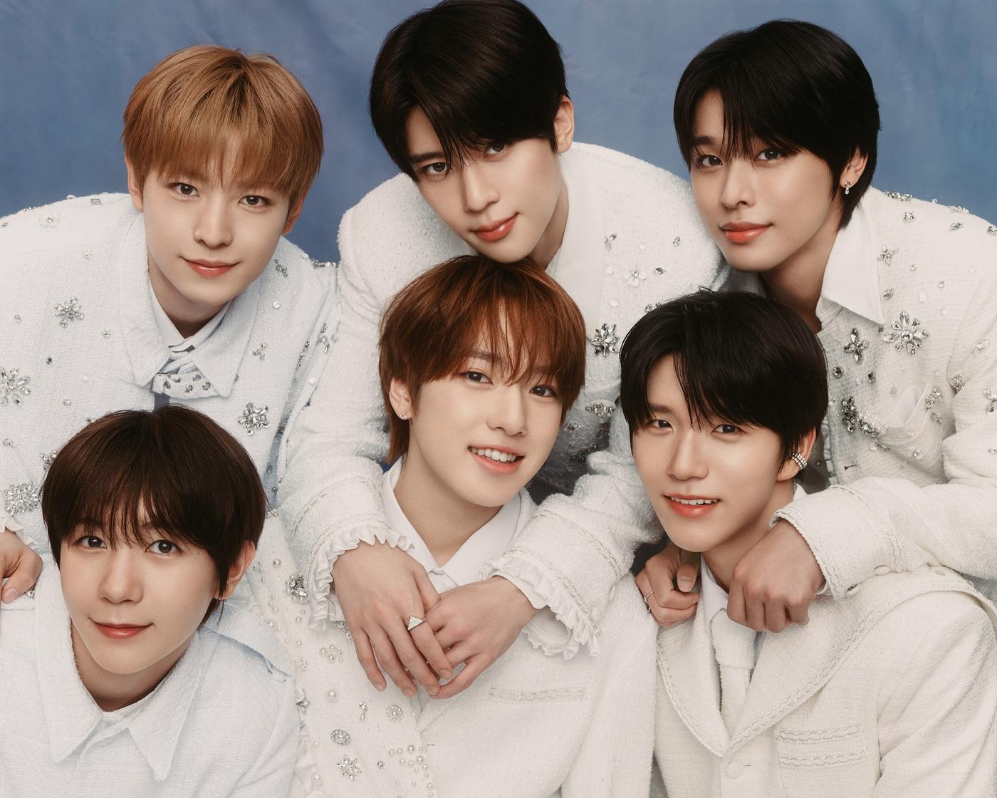 본문 이미지 - NCT위시