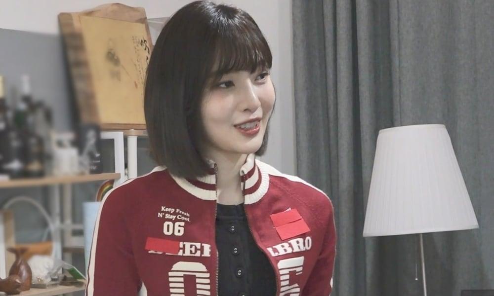 본문 이미지 - MBC '나 혼자 산다'