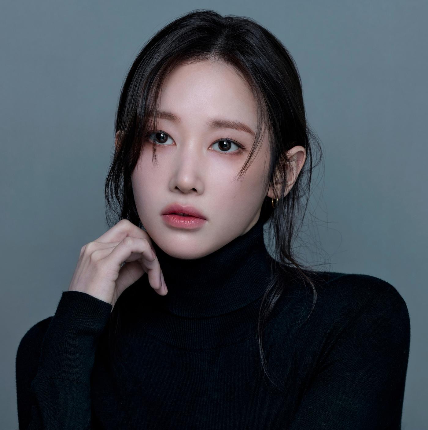 본문 이미지 - 전종서/앤드마크 제공