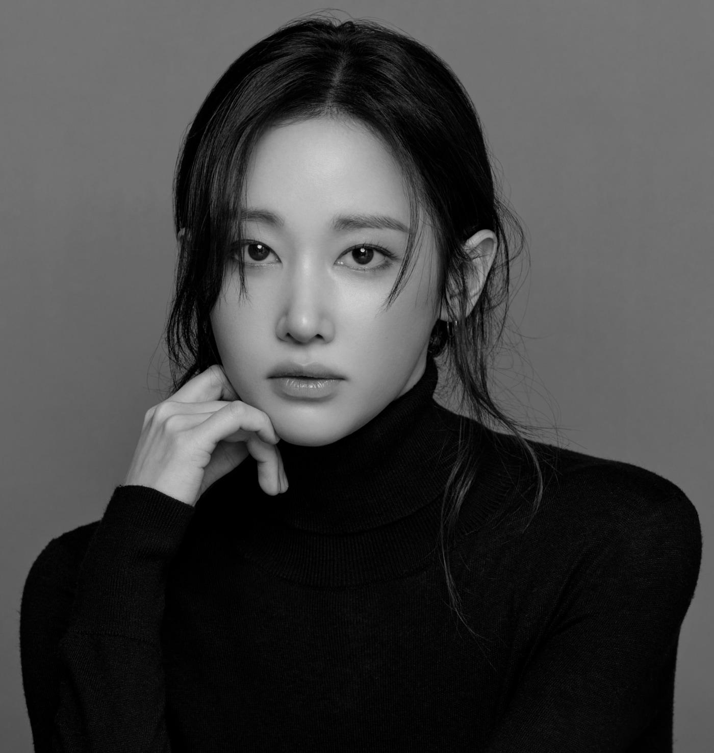 본문 이미지 - 전종서/ 앤드마크 제공